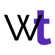 custom_website